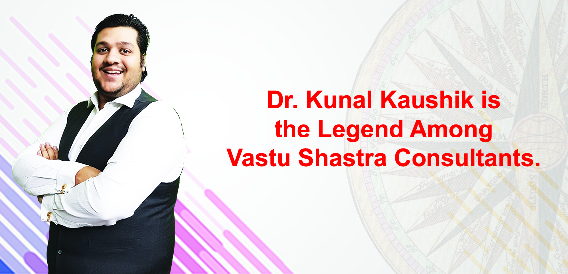 Vastu Consultant in Sydney, Australia, Vastu Expert in Sydney, Australia, Best Vastu Consultant in Sydney, Australia, Best Vastu Expert in Sydney, Australia, Vastu for Home in Sydney, Australia, Vastu for Office in Sydney, Australia, Vastu for Factory in Sydney, Australia, Vastu for Industries in Sydney, Australia, Vastu for Flats in Sydney, Australia, Dr. Kunal Kaushik Scientific Vastu Shastra Consultant in Sydney, Australia, Vastu Shastra Consultant and Expert in Sydney, Australia, Vastu Shastra Consultant in Sydney, Australia, Vastu Shastra, Vastu Tips for Office in Sydney, Australia, Vastu Consultant Fees in Sydney, Australia, Vastu Tips for Home in Sydney, Australia, Vastu for Shop in Sydney, Australia, Vastu Shastra for Villa in Sydney, Australia, Vastu Consultant Online in Sydney, Australia, Top Vastu Consultants in Sydney, Australia, Famous Vastu Experts in Sydney, Australia