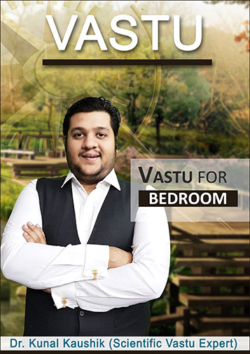 Vastu for Bedroom