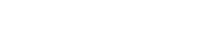 World's No.1 Scientific Vastu Shastra Consultant and Expert Dr. Kunal Kaushik, Vastu Consultant, Vastu Expert, Best Vastu Consultant, Top Vastu Expert, Vastu Shastra, Vastu for Home, Vastu for Office, Vastu for Factory, Vastu for Industry, Vastu for Flats, Vastu for Hotels, Vastu Tips