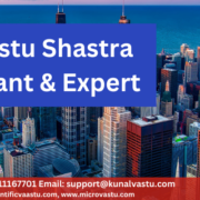 vastu for home,vastu,vastu shastra for home,south facing house vastu,vastu for home plan,house vastu plan,west facing house vastu,east facing home vastu,south facing home vastu,south facing flat vastu,north facing site vastu,south facing land vastu,vastu for home west facing,vastu for home in Solapur,vastu in Solapur,vastu shastra for home in Solapur,south facing house vastu in Solapur,vastu for home plan in Solapur,house vastu plan in Solapur,west facing house vastu in Solapur,east facing home vastu in Solapur,south facing home vastu in Solapur,south facing flat vastu in Solapur,north facing site vastu in Solapur,south facing land vastu in Solapur,vastu for home west facing in Solapur