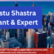 vastu for home, vaastu for home, home vastu, home vaastu, vastu shastra or home, Vastu for Home in Lucerne