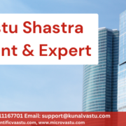 Vastu Consultant in Thane, Best Vastu Consultant in Thane, Top Vastu Consultant in Thane, Vastu Expert in Thane, Best Vastu Expert in Thane, Top Vastu Expert in Thane, Vastu Shastra in Thane, Vastu Thane, Vastu Consultant, Vastu Expert, Best Vastu Consultant, Best Vastu Expert, Vastu for Home in Thane, Vastu for House in Thane, Home Vastu in Thane, House Vastu in Thane, Vastu Shastra for Home in Thane, Vastu Shastra for House in Thane, Vastu Consultant in Thane, Vastu Expert in Thane, Best Vastu Consultant in Thane, Top Vastu Expert in Thane, Vastu for Home, Vastu for House, Home Vastu, House Vastu, Vastu Shastra for Home, Vastu Shastra for House, Vastu Consultant, Vastu Expert, Best Vastu Consultant, Top Vastu Expert