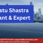 Vastu Consultant in Thane, Best Vastu Consultant in Thane, Top Vastu Consultant in Thane, Vastu Expert in Thane, Best Vastu Expert in Thane, Top Vastu Expert in Thane, Vastu Shastra in Thane, Vastu Thane, Vastu Consultant, Vastu Expert, Best Vastu Consultant, Best Vastu Expert, Vastu for Home in Thane, Vastu for House in Thane, Home Vastu in Thane, House Vastu in Thane, Vastu Shastra for Home in Thane, Vastu Shastra for House in Thane, Vastu Consultant in Thane, Vastu Expert in Thane, Best Vastu Consultant in Thane, Top Vastu Expert in Thane, Vastu for Home, Vastu for House, Home Vastu, House Vastu, Vastu Shastra for Home, Vastu Shastra for House, Vastu Consultant, Vastu Expert, Best Vastu Consultant, Top Vastu Expert