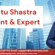 Vastu Consultant in Jalgaon, Best Vastu Consultant in Jalgaon, Top Vastu Consultant in Jalgaon, Vastu Expert in Jalgaon, Best Vastu Expert in Jalgaon, Top Vastu Expert in Jalgaon, Vastu Shastra in Jalgaon, Vastu Jalgaon, Vastu Consultant, Vastu Expert, Best Vastu Consultant, Best Vastu Expert, Vastu for Home in Jalgaon, Vastu for House in Jalgaon, Home Vastu in Jalgaon, House Vastu in Jalgaon, Vastu Shastra for Home in Jalgaon, Vastu Shastra for House in Jalgaon, Vastu Consultant in Jalgaon, Vastu Expert in Jalgaon, Best Vastu Consultant in Jalgaon, Top Vastu Expert in Jalgaon, Vastu for Home, Vastu for House, Home Vastu, House Vastu, Vastu Shastra for Home, Vastu Shastra for House, Vastu Consultant, Vastu Expert, Best Vastu Consultant, Top Vastu Expert