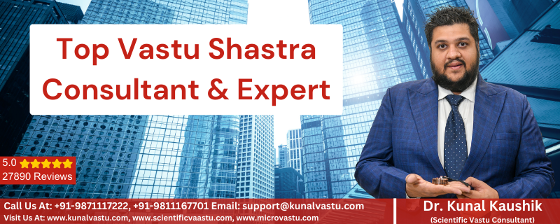 Vastu Consultant in Jalgaon, Best Vastu Consultant in Jalgaon, Top Vastu Consultant in Jalgaon, Vastu Expert in Jalgaon, Best Vastu Expert in Jalgaon, Top Vastu Expert in Jalgaon, Vastu Shastra in Jalgaon, Vastu Jalgaon, Vastu Consultant, Vastu Expert, Best Vastu Consultant, Best Vastu Expert, Vastu for Home in Jalgaon, Vastu for House in Jalgaon, Home Vastu in Jalgaon, House Vastu in Jalgaon, Vastu Shastra for Home in Jalgaon, Vastu Shastra for House in Jalgaon, Vastu Consultant in Jalgaon, Vastu Expert in Jalgaon, Best Vastu Consultant in Jalgaon, Top Vastu Expert in Jalgaon, Vastu for Home, Vastu for House, Home Vastu, House Vastu, Vastu Shastra for Home, Vastu Shastra for House, Vastu Consultant, Vastu Expert, Best Vastu Consultant, Top Vastu Expert