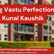 vastu for home,vastu,vastu shastra for home,south facing house vastu,vastu for home plan,house vastu plan,west facing house vastu,east facing home vastu,south facing home vastu,south facing flat vastu,north facing site vastu,south facing land vastu,vastu for home west facing,vastu for home in Amravati,vastu in Amravati,vastu shastra for home in Amravati,south facing house vastu in Amravati,vastu for home plan in Amravati,house vastu plan in Amravati,west facing house vastu in Amravati,east facing home vastu in Amravati,south facing home vastu in Amravati,south facing flat vastu in Amravati,north facing site vastu in Amravati,south facing land vastu in Amravati,vastu for home west facing in Amravati