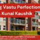 Vastu Consultant, Vastu Expert, Best Vastu Consultant, Best Vastu Expert, Top Vastu Consultant, Top Vastu Expert, Vastu Consultant in Obwalden, Best Vastu Consultant in Obwalden, Top Vastu Consultant in Obwalden, Vastu Expert in Obwalden, Best Vastu Expert in Obwalden, Top Vastu Expert In Obwalden