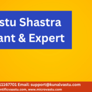 Vastu Consultant in Nanded, Best Vastu Consultant in Nanded, Top Vastu Consultant in Nanded, Vastu Expert in Nanded, Best Vastu Expert in Nanded, Top Vastu Expert in Nanded, Vastu Shastra in Nanded, Vastu Nanded, Vastu Consultant, Vastu Expert, Best Vastu Consultant, Best Vastu Expert, Vastu for Home in Nanded, Vastu for House in Nanded, Home Vastu in Nanded, House Vastu in Nanded, Vastu Shastra for Home in Nanded, Vastu Shastra for House in Nanded, Vastu Consultant in Nanded, Vastu Expert in Nanded, Best Vastu Consultant in Nanded, Top Vastu Expert in Nanded, Vastu for Home, Vastu for House, Home Vastu, House Vastu, Vastu Shastra for Home, Vastu Shastra for House, Vastu Consultant, Vastu Expert, Best Vastu Consultant, Top Vastu Expert