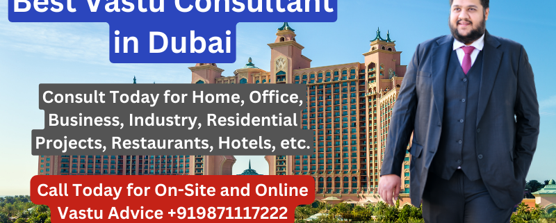 Vastu Consultant in Kolhapur, Best Vastu Consultant in Kolhapur, Top Vastu Consultant in Kolhapur, Vastu Expert in Kolhapur, Best Vastu Expert in Kolhapur, Top Vastu Expert in Kolhapur, Vastu Shastra in Kolhapur, Vastu Kolhapur, Vastu Consultant, Vastu Expert, Best Vastu Consultant, Best Vastu Expert, Vastu for Home in Kolhapur, Vastu for House in Kolhapur, Home Vastu in Kolhapur, House Vastu in Kolhapur, Vastu Shastra for Home in Kolhapur, Vastu Shastra for House in Kolhapur, Vastu Consultant in Kolhapur, Vastu Expert in Kolhapur, Best Vastu Consultant in Kolhapur, Top Vastu Expert in Kolhapur, Vastu for Home, Vastu for House, Home Vastu, House Vastu, Vastu Shastra for Home, Vastu Shastra for House, Vastu Consultant, Vastu Expert, Best Vastu Consultant, Top Vastu Expert