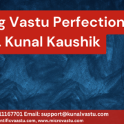 vastu for home,vastu,vastu shastra for home,south facing house vastu,vastu for home plan,house vastu plan,west facing house vastu,east facing home vastu,south facing home vastu,south facing flat vastu,north facing site vastu,south facing land vastu,vastu for home west facing,vastu for home in Thane,vastu in Thane,vastu shastra for home in Thane,south facing house vastu in Thane,vastu for home plan in Thane,house vastu plan in Thane,west facing house vastu in Thane,east facing home vastu in Thane,south facing home vastu in Thane,south facing flat vastu in Thane,north facing site vastu in Thane,south facing land vastu in Thane,vastu for home west facing in Thane