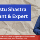 Vastu Consultant in Sangli, Best Vastu Consultant in Sangli, Top Vastu Consultant in Sangli, Vastu Expert in Sangli, Best Vastu Expert in Sangli, Top Vastu Expert in Sangli, Vastu Shastra in Sangli, Vastu Sangli, Vastu Consultant, Vastu Expert, Best Vastu Consultant, Best Vastu Expert, Vastu for Home in Sangli, Vastu for House in Sangli, Home Vastu in Sangli, House Vastu in Sangli, Vastu Shastra for Home in Sangli, Vastu Shastra for House in Sangli, Vastu Consultant in Sangli, Vastu Expert in Sangli, Best Vastu Consultant in Sangli, Top Vastu Expert in Sangli, Vastu for Home, Vastu for House, Home Vastu, House Vastu, Vastu Shastra for Home, Vastu Shastra for House, Vastu Consultant, Vastu Expert, Best Vastu Consultant, Top Vastu Expert