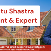 vastu for home,vastu,vastu shastra for home,south facing house vastu,vastu for home plan,house vastu plan,west facing house vastu,east facing home vastu,south facing home vastu,south facing flat vastu,north facing site vastu,south facing land vastu,vastu for home west facing,vastu for home in Latur,vastu in Latur,vastu shastra for home in Latur,south facing house vastu in Latur,vastu for home plan in Latur,house vastu plan in Latur,west facing house vastu in Latur,east facing home vastu in Latur,south facing home vastu in Latur,south facing flat vastu in Latur,north facing site vastu in Latur,south facing land vastu in Latur,vastu for home west facing in Latur