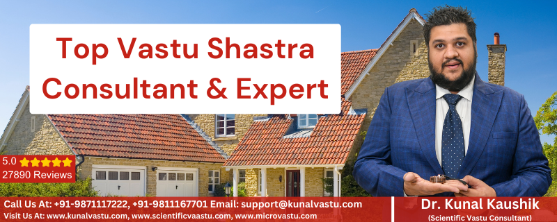 Vastu For House Plan and Design,  Vastu Design, vastu map, vastu shastra home design, vastu drawing, vastu shastra home design, Vastu For House Plan and Design in Bern,  Vastu Design in Bern, vastu map in Bern, vastu shastra home design in Bern, vastu drawing in Bern, vastu shastra home design in Bern