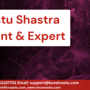 Vastu Consultant in Nashik, Best Vastu Consultant in Nashik, Top Vastu Consultant in Nashik, Vastu Expert in Nashik, Best Vastu Expert in Nashik, Top Vastu Expert in Nashik, Vastu Shastra in Nashik, Vastu Nashik, Vastu Consultant, Vastu Expert, Best Vastu Consultant, Best Vastu Expert, Vastu for Home in Nashik, Vastu for House in Nashik, Home Vastu in Nashik, House Vastu in Nashik, Vastu Shastra for Home in Nashik, Vastu Shastra for House in Nashik, Vastu Consultant in Nashik, Vastu Expert in Nashik, Best Vastu Consultant in Nashik, Top Vastu Expert in Nashik, Vastu for Home, Vastu for House, Home Vastu, House Vastu, Vastu Shastra for Home, Vastu Shastra for House, Vastu Consultant, Vastu Expert, Best Vastu Consultant, Top Vastu Expert