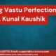 Vastu Consultant in Akola, Best Vastu Consultant in Akola, Top Vastu Consultant in Akola, Vastu Expert in Akola, Best Vastu Expert in Akola, Top Vastu Expert in Akola, Vastu Shastra in Akola, Vastu Akola, Vastu Consultant, Vastu Expert, Best Vastu Consultant, Best Vastu Expert, Vastu for Home in Akola, Vastu for House in Akola, Home Vastu in Akola, House Vastu in Akola, Vastu Shastra for Home in Akola, Vastu Shastra for House in Akola, Vastu Consultant in Akola, Vastu Expert in Akola, Best Vastu Consultant in Akola, Top Vastu Expert in Akola, Vastu for Home, Vastu for House, Home Vastu, House Vastu, Vastu Shastra for Home, Vastu Shastra for House, Vastu Consultant, Vastu Expert, Best Vastu Consultant, Top Vastu Expert