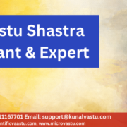 vastu for home,vastu,vastu shastra for home,south facing house vastu,vastu for home plan,house vastu plan,west facing house vastu,east facing home vastu,south facing home vastu,south facing flat vastu,north facing site vastu,south facing land vastu,vastu for home west facing,vastu for home in Latur,vastu in Latur,vastu shastra for home in Latur,south facing house vastu in Latur,vastu for home plan in Latur,house vastu plan in Latur,west facing house vastu in Latur,east facing home vastu in Latur,south facing home vastu in Latur,south facing flat vastu in Latur,north facing site vastu in Latur,south facing land vastu in Latur,vastu for home west facing in Latur