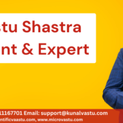 vastu for home,vastu,vastu shastra for home,south facing house vastu,vastu for home plan,house vastu plan,west facing house vastu,east facing home vastu,south facing home vastu,south facing flat vastu,north facing site vastu,south facing land vastu,vastu for home west facing,vastu for home in Dhule,vastu in Dhule,vastu shastra for home in Dhule,south facing house vastu in Dhule,vastu for home plan in Dhule,house vastu plan in Dhule,west facing house vastu in Dhule,east facing home vastu in Dhule,south facing home vastu in Dhule,south facing flat vastu in Dhule,north facing site vastu in Dhule,south facing land vastu in Dhule,vastu for home west facing in Dhule