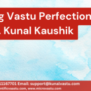 Vastu Consultant in Ahmednagar, Best Vastu Consultant in Ahmednagar, Top Vastu Consultant in Ahmednagar, Vastu Expert in Ahmednagar, Best Vastu Expert in Ahmednagar, Top Vastu Expert in Ahmednagar, Vastu Shastra in Ahmednagar, Vastu Ahmednagar, Vastu Consultant, Vastu Expert, Best Vastu Consultant, Best Vastu Expert, Vastu for Home in Ahmednagar, Vastu for House in Ahmednagar, Home Vastu in Ahmednagar, House Vastu in Ahmednagar, Vastu Shastra for Home in Ahmednagar, Vastu Shastra for House in Ahmednagar, Vastu Consultant in Ahmednagar, Vastu Expert in Ahmednagar, Best Vastu Consultant in Ahmednagar, Top Vastu Expert in Ahmednagar, Vastu for Home, Vastu for House, Home Vastu, House Vastu, Vastu Shastra for Home, Vastu Shastra for House, Vastu Consultant, Vastu Expert, Best Vastu Consultant, Top Vastu Expert