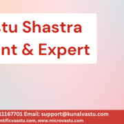 Vastu Consultant in Parbhani, Best Vastu Consultant in Parbhani, Top Vastu Consultant in Parbhani, Vastu Expert in Parbhani, Best Vastu Expert in Parbhani, Top Vastu Expert in Parbhani, Vastu Shastra in Parbhani, Vastu Parbhani, Vastu Consultant, Vastu Expert, Best Vastu Consultant, Best Vastu Expert, Vastu for Home in Parbhani, Vastu for House in Parbhani, Home Vastu in Parbhani, House Vastu in Parbhani, Vastu Shastra for Home in Parbhani, Vastu Shastra for House in Parbhani, Vastu Consultant in Parbhani, Vastu Expert in Parbhani, Best Vastu Consultant in Parbhani, Top Vastu Expert in Parbhani, Vastu for Home, Vastu for House, Home Vastu, House Vastu, Vastu Shastra for Home, Vastu Shastra for House, Vastu Consultant, Vastu Expert, Best Vastu Consultant, Top Vastu Expert