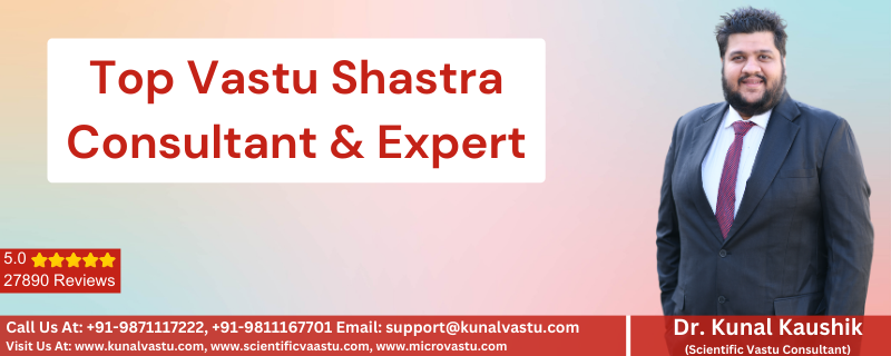 Vastu Consultant in Parbhani, Best Vastu Consultant in Parbhani, Top Vastu Consultant in Parbhani, Vastu Expert in Parbhani, Best Vastu Expert in Parbhani, Top Vastu Expert in Parbhani, Vastu Shastra in Parbhani, Vastu Parbhani, Vastu Consultant, Vastu Expert, Best Vastu Consultant, Best Vastu Expert, Vastu for Home in Parbhani, Vastu for House in Parbhani, Home Vastu in Parbhani, House Vastu in Parbhani, Vastu Shastra for Home in Parbhani, Vastu Shastra for House in Parbhani, Vastu Consultant in Parbhani, Vastu Expert in Parbhani, Best Vastu Consultant in Parbhani, Top Vastu Expert in Parbhani, Vastu for Home, Vastu for House, Home Vastu, House Vastu, Vastu Shastra for Home, Vastu Shastra for House, Vastu Consultant, Vastu Expert, Best Vastu Consultant, Top Vastu Expert