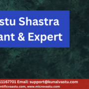 vastu for home,vastu,vastu shastra for home,south facing house vastu,vastu for home plan,house vastu plan,west facing house vastu,east facing home vastu,south facing home vastu,south facing flat vastu,north facing site vastu,south facing land vastu,vastu for home west facing,vastu for home in Kolhapur,vastu in Kolhapur,vastu shastra for home in Kolhapur,south facing house vastu in Kolhapur,vastu for home plan in Kolhapur,house vastu plan in Kolhapur,west facing house vastu in Kolhapur,east facing home vastu in Kolhapur,south facing home vastu in Kolhapur,south facing flat vastu in Kolhapur,north facing site vastu in Kolhapur,south facing land vastu in Kolhapur,vastu for home west facing in Kolhapur