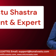 Vastu Consultant in Jalna, Best Vastu Consultant in Jalna, Top Vastu Consultant in Jalna, Vastu Expert in Jalna, Best Vastu Expert in Jalna, Top Vastu Expert in Jalna, Vastu Shastra in Jalna, Vastu Jalna, Vastu Consultant, Vastu Expert, Best Vastu Consultant, Best Vastu Expert, Vastu for Home in Jalna, Vastu for House in Jalna, Home Vastu in Jalna, House Vastu in Jalna, Vastu Shastra for Home in Jalna, Vastu Shastra for House in Jalna, Vastu Consultant in Jalna, Vastu Expert in Jalna, Best Vastu Consultant in Jalna, Top Vastu Expert in Jalna, Vastu for Home, Vastu for House, Home Vastu, House Vastu, Vastu Shastra for Home, Vastu Shastra for House, Vastu Consultant, Vastu Expert, Best Vastu Consultant, Top Vastu Expert