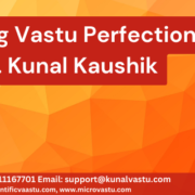 Vastu Consultant in Thane, Best Vastu Consultant in Thane, Top Vastu Consultant in Thane, Vastu Expert in Thane, Best Vastu Expert in Thane, Top Vastu Expert in Thane, Vastu Shastra in Thane, Vastu Thane, Vastu Consultant, Vastu Expert, Best Vastu Consultant, Best Vastu Expert, Vastu for Home in Thane, Vastu for House in Thane, Home Vastu in Thane, House Vastu in Thane, Vastu Shastra for Home in Thane, Vastu Shastra for House in Thane, Vastu Consultant in Thane, Vastu Expert in Thane, Best Vastu Consultant in Thane, Top Vastu Expert in Thane, Vastu for Home, Vastu for House, Home Vastu, House Vastu, Vastu Shastra for Home, Vastu Shastra for House, Vastu Consultant, Vastu Expert, Best Vastu Consultant, Top Vastu Expert