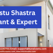 vastu for home,vastu,vastu shastra for home,south facing house vastu,vastu for home plan,house vastu plan,west facing house vastu,east facing home vastu,south facing home vastu,south facing flat vastu,north facing site vastu,south facing land vastu,vastu for home west facing,vastu for home in Wardha,vastu in Wardha,vastu shastra for home in Wardha,south facing house vastu in Wardha,vastu for home plan in Wardha,house vastu plan in Wardha,west facing house vastu in Wardha,east facing home vastu in Wardha,south facing home vastu in Wardha,south facing flat vastu in Wardha,north facing site vastu in Wardha,south facing land vastu in Wardha,vastu for home west facing in Wardha