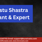 Vastu Consultant in Jalgaon, Best Vastu Consultant in Jalgaon, Top Vastu Consultant in Jalgaon, Vastu Expert in Jalgaon, Best Vastu Expert in Jalgaon, Top Vastu Expert in Jalgaon, Vastu Shastra in Jalgaon, Vastu Jalgaon, Vastu Consultant, Vastu Expert, Best Vastu Consultant, Best Vastu Expert, Vastu for Home in Jalgaon, Vastu for House in Jalgaon, Home Vastu in Jalgaon, House Vastu in Jalgaon, Vastu Shastra for Home in Jalgaon, Vastu Shastra for House in Jalgaon, Vastu Consultant in Jalgaon, Vastu Expert in Jalgaon, Best Vastu Consultant in Jalgaon, Top Vastu Expert in Jalgaon, Vastu for Home, Vastu for House, Home Vastu, House Vastu, Vastu Shastra for Home, Vastu Shastra for House, Vastu Consultant, Vastu Expert, Best Vastu Consultant, Top Vastu Expert