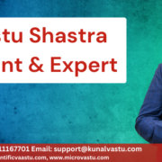 vastu for home,vastu,vastu shastra for home,south facing house vastu,vastu for home plan,house vastu plan,west facing house vastu,east facing home vastu,south facing home vastu,south facing flat vastu,north facing site vastu,south facing land vastu,vastu for home west facing,vastu for home in Raigad,vastu in Raigad,vastu shastra for home in Raigad,south facing house vastu in Raigad,vastu for home plan in Raigad,house vastu plan in Raigad,west facing house vastu in Raigad,east facing home vastu in Raigad,south facing home vastu in Raigad,south facing flat vastu in Raigad,north facing site vastu in Raigad,south facing land vastu in Raigad,vastu for home west facing in Raigad