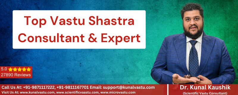 Vastu Consultant in Raigad, Best Vastu Consultant in Raigad, Top Vastu Consultant in Raigad, Vastu Expert in Raigad, Best Vastu Expert in Raigad, Top Vastu Expert in Raigad, Vastu Shastra in Raigad, Vastu Raigad, Vastu Consultant, Vastu Expert, Best Vastu Consultant, Best Vastu Expert, Vastu for Home in Raigad, Vastu for House in Raigad, Home Vastu in Raigad, House Vastu in Raigad, Vastu Shastra for Home in Raigad, Vastu Shastra for House in Raigad, Vastu Consultant in Raigad, Vastu Expert in Raigad, Best Vastu Consultant in Raigad, Top Vastu Expert in Raigad, Vastu for Home, Vastu for House, Home Vastu, House Vastu, Vastu Shastra for Home, Vastu Shastra for House, Vastu Consultant, Vastu Expert, Best Vastu Consultant, Top Vastu Expert