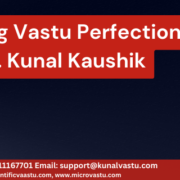 vastu for home,vastu,vastu shastra for home,south facing house vastu,vastu for home plan,house vastu plan,west facing house vastu,east facing home vastu,south facing home vastu,south facing flat vastu,north facing site vastu,south facing land vastu,vastu for home west facing,vastu for home in Thane,vastu in Thane,vastu shastra for home in Thane,south facing house vastu in Thane,vastu for home plan in Thane,house vastu plan in Thane,west facing house vastu in Thane,east facing home vastu in Thane,south facing home vastu in Thane,south facing flat vastu in Thane,north facing site vastu in Thane,south facing land vastu in Thane,vastu for home west facing in Thane