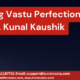 Vastu Consultant, Vastu Expert, Best Vastu Consultant, Best Vastu Expert, Top Vastu Consultant, Top Vastu Expert, Vastu Consultant in Zurich, Best Vastu Consultant in Zurich, Top Vastu Consultant in Zurich, Vastu Expert in Zurich, Best Vastu Expert in Zurich, Top Vastu Expert In Zurich