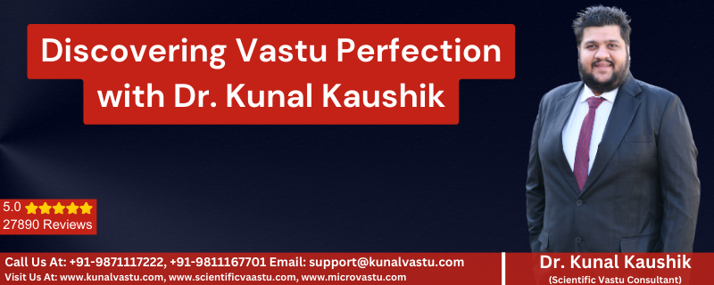 Vastu Consultant in Thane, Best Vastu Consultant in Thane, Top Vastu Consultant in Thane, Vastu Expert in Thane, Best Vastu Expert in Thane, Top Vastu Expert in Thane, Vastu Shastra in Thane, Vastu Thane, Vastu Consultant, Vastu Expert, Best Vastu Consultant, Best Vastu Expert, Vastu for Home in Thane, Vastu for House in Thane, Home Vastu in Thane, House Vastu in Thane, Vastu Shastra for Home in Thane, Vastu Shastra for House in Thane, Vastu Consultant in Thane, Vastu Expert in Thane, Best Vastu Consultant in Thane, Top Vastu Expert in Thane, Vastu for Home, Vastu for House, Home Vastu, House Vastu, Vastu Shastra for Home, Vastu Shastra for House, Vastu Consultant, Vastu Expert, Best Vastu Consultant, Top Vastu Expert