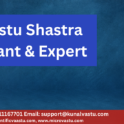 Vastu Consultant in Beed, Best Vastu Consultant in Beed, Top Vastu Consultant in Beed, Vastu Expert in Beed, Best Vastu Expert in Beed, Top Vastu Expert in Beed, Vastu Shastra in Beed, Vastu Beed, Vastu Consultant, Vastu Expert, Best Vastu Consultant, Best Vastu Expert, Vastu for Home in Beed, Vastu for House in Beed, Home Vastu in Beed, House Vastu in Beed, Vastu Shastra for Home in Beed, Vastu Shastra for House in Beed, Vastu Consultant in Beed, Vastu Expert in Beed, Best Vastu Consultant in Beed, Top Vastu Expert in Beed, Vastu for Home, Vastu for House, Home Vastu, House Vastu, Vastu Shastra for Home, Vastu Shastra for House, Vastu Consultant, Vastu Expert, Best Vastu Consultant, Top Vastu Expert