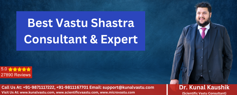 Vastu Consultant in Beed, Best Vastu Consultant in Beed, Top Vastu Consultant in Beed, Vastu Expert in Beed, Best Vastu Expert in Beed, Top Vastu Expert in Beed, Vastu Shastra in Beed, Vastu Beed, Vastu Consultant, Vastu Expert, Best Vastu Consultant, Best Vastu Expert, Vastu for Home in Beed, Vastu for House in Beed, Home Vastu in Beed, House Vastu in Beed, Vastu Shastra for Home in Beed, Vastu Shastra for House in Beed, Vastu Consultant in Beed, Vastu Expert in Beed, Best Vastu Consultant in Beed, Top Vastu Expert in Beed, Vastu for Home, Vastu for House, Home Vastu, House Vastu, Vastu Shastra for Home, Vastu Shastra for House, Vastu Consultant, Vastu Expert, Best Vastu Consultant, Top Vastu Expert