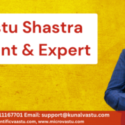 Vastu Consultant in Gondia, Best Vastu Consultant in Gondia, Top Vastu Consultant in Gondia, Vastu Expert in Gondia, Best Vastu Expert in Gondia, Top Vastu Expert in Gondia, Vastu Shastra in Gondia, Vastu Gondia, Vastu Consultant, Vastu Expert, Best Vastu Consultant, Best Vastu Expert, Vastu for Home in Gondia, Vastu for House in Gondia, Home Vastu in Gondia, House Vastu in Gondia, Vastu Shastra for Home in Gondia, Vastu Shastra for House in Gondia, Vastu Consultant in Gondia, Vastu Expert in Gondia, Best Vastu Consultant in Gondia, Top Vastu Expert in Gondia, Vastu for Home, Vastu for House, Home Vastu, House Vastu, Vastu Shastra for Home, Vastu Shastra for House, Vastu Consultant, Vastu Expert, Best Vastu Consultant, Top Vastu Expert