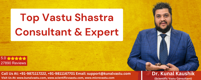 Vastu Consultant in Gondia, Best Vastu Consultant in Gondia, Top Vastu Consultant in Gondia, Vastu Expert in Gondia, Best Vastu Expert in Gondia, Top Vastu Expert in Gondia, Vastu Shastra in Gondia, Vastu Gondia, Vastu Consultant, Vastu Expert, Best Vastu Consultant, Best Vastu Expert, Vastu for Home in Gondia, Vastu for House in Gondia, Home Vastu in Gondia, House Vastu in Gondia, Vastu Shastra for Home in Gondia, Vastu Shastra for House in Gondia, Vastu Consultant in Gondia, Vastu Expert in Gondia, Best Vastu Consultant in Gondia, Top Vastu Expert in Gondia, Vastu for Home, Vastu for House, Home Vastu, House Vastu, Vastu Shastra for Home, Vastu Shastra for House, Vastu Consultant, Vastu Expert, Best Vastu Consultant, Top Vastu Expert