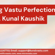 House Vastu Plan,Vastu Plans,East Facing House Plan,West Facing House Plan,North Facing House Plan,South Facing House Plan,Vastu for Home Plan,East Facing House Vastu Plan,West Facing House Vastu Plan,North Facing House Vastu Plan,South Facing House Vastu Plan,House Vastu Plan in Harrison County, Mississippi,Vastu Plans in Harrison County, Mississippi,East Facing House Plan in Harrison County, Mississippi,West Facing House Plan in Harrison County, Mississippi,North Facing House Plan in Harrison County, Mississippi,South Facing House Plan in Harrison County, Mississippi,Vastu for Home Plan in Harrison County, Mississippi,East Facing House Vastu Plan in Harrison County, Mississippi,West Facing House Vastu Plan in Harrison County, Mississippi,North Facing House Vastu Plan in Harrison County, Mississippi,South Facing House Vastu Plan in Harrison County, Mississippi