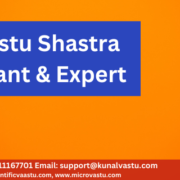 Vastu Consultant in Solapur, Best Vastu Consultant in Solapur, Top Vastu Consultant in Solapur, Vastu Expert in Solapur, Best Vastu Expert in Solapur, Top Vastu Expert in Solapur, Vastu Shastra in Solapur, Vastu Solapur, Vastu Consultant, Vastu Expert, Best Vastu Consultant, Best Vastu Expert, Vastu for Home in Solapur, Vastu for House in Solapur, Home Vastu in Solapur, House Vastu in Solapur, Vastu Shastra for Home in Solapur, Vastu Shastra for House in Solapur, Vastu Consultant in Solapur, Vastu Expert in Solapur, Best Vastu Consultant in Solapur, Top Vastu Expert in Solapur, Vastu for Home, Vastu for House, Home Vastu, House Vastu, Vastu Shastra for Home, Vastu Shastra for House, Vastu Consultant, Vastu Expert, Best Vastu Consultant, Top Vastu Expert