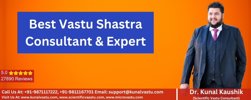 Vastu Consultant in Solapur, Best Vastu Consultant in Solapur, Top Vastu Consultant in Solapur, Vastu Expert in Solapur, Best Vastu Expert in Solapur, Top Vastu Expert in Solapur, Vastu Shastra in Solapur, Vastu Solapur, Vastu Consultant, Vastu Expert, Best Vastu Consultant, Best Vastu Expert, Vastu for Home in Solapur, Vastu for House in Solapur, Home Vastu in Solapur, House Vastu in Solapur, Vastu Shastra for Home in Solapur, Vastu Shastra for House in Solapur, Vastu Consultant in Solapur, Vastu Expert in Solapur, Best Vastu Consultant in Solapur, Top Vastu Expert in Solapur, Vastu for Home, Vastu for House, Home Vastu, House Vastu, Vastu Shastra for Home, Vastu Shastra for House, Vastu Consultant, Vastu Expert, Best Vastu Consultant, Top Vastu Expert