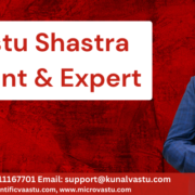 Vastu Consultant in Yavatmal, Best Vastu Consultant in Yavatmal, Top Vastu Consultant in Yavatmal, Vastu Expert in Yavatmal, Best Vastu Expert in Yavatmal, Top Vastu Expert in Yavatmal, Vastu Shastra in Yavatmal, Vastu Yavatmal, Vastu Consultant, Vastu Expert, Best Vastu Consultant, Best Vastu Expert, Vastu for Home in Yavatmal, Vastu for House in Yavatmal, Home Vastu in Yavatmal, House Vastu in Yavatmal, Vastu Shastra for Home in Yavatmal, Vastu Shastra for House in Yavatmal, Vastu Consultant in Yavatmal, Vastu Expert in Yavatmal, Best Vastu Consultant in Yavatmal, Top Vastu Expert in Yavatmal, Vastu for Home, Vastu for House, Home Vastu, House Vastu, Vastu Shastra for Home, Vastu Shastra for House, Vastu Consultant, Vastu Expert, Best Vastu Consultant, Top Vastu Expert