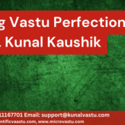 vastu for home,vastu,vastu shastra for home,south facing house vastu,vastu for home plan,house vastu plan,west facing house vastu,east facing home vastu,south facing home vastu,south facing flat vastu,north facing site vastu,south facing land vastu,vastu for home west facing,vastu for home in Amravati,vastu in Amravati,vastu shastra for home in Amravati,south facing house vastu in Amravati,vastu for home plan in Amravati,house vastu plan in Amravati,west facing house vastu in Amravati,east facing home vastu in Amravati,south facing home vastu in Amravati,south facing flat vastu in Amravati,north facing site vastu in Amravati,south facing land vastu in Amravati,vastu for home west facing in Amravati