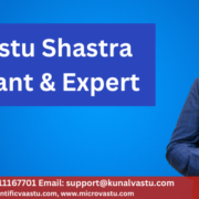 Vastu Consultant in Osmanabad, Best Vastu Consultant in Osmanabad, Top Vastu Consultant in Osmanabad, Vastu Expert in Osmanabad, Best Vastu Expert in Osmanabad, Top Vastu Expert in Osmanabad, Vastu Shastra in Osmanabad, Vastu Osmanabad, Vastu Consultant, Vastu Expert, Best Vastu Consultant, Best Vastu Expert, Vastu for Home in Osmanabad, Vastu for House in Osmanabad, Home Vastu in Osmanabad, House Vastu in Osmanabad, Vastu Shastra for Home in Osmanabad, Vastu Shastra for House in Osmanabad, Vastu Consultant in Osmanabad, Vastu Expert in Osmanabad, Best Vastu Consultant in Osmanabad, Top Vastu Expert in Osmanabad, Vastu for Home, Vastu for House, Home Vastu, House Vastu, Vastu Shastra for Home, Vastu Shastra for House, Vastu Consultant, Vastu Expert, Best Vastu Consultant, Top Vastu Expert