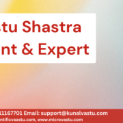 Vastu Consultant in Nandurbar, Best Vastu Consultant in Nandurbar, Top Vastu Consultant in Nandurbar, Vastu Expert in Nandurbar, Best Vastu Expert in Nandurbar, Top Vastu Expert in Nandurbar, Vastu Shastra in Nandurbar, Vastu Nandurbar, Vastu Consultant, Vastu Expert, Best Vastu Consultant, Best Vastu Expert, Vastu for Home in Nandurbar, Vastu for House in Nandurbar, Home Vastu in Nandurbar, House Vastu in Nandurbar, Vastu Shastra for Home in Nandurbar, Vastu Shastra for House in Nandurbar, Vastu Consultant in Nandurbar, Vastu Expert in Nandurbar, Best Vastu Consultant in Nandurbar, Top Vastu Expert in Nandurbar, Vastu for Home, Vastu for House, Home Vastu, House Vastu, Vastu Shastra for Home, Vastu Shastra for House, Vastu Consultant, Vastu Expert, Best Vastu Consultant, Top Vastu Expert