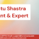 Vastu Consultant in Nandurbar, Best Vastu Consultant in Nandurbar, Top Vastu Consultant in Nandurbar, Vastu Expert in Nandurbar, Best Vastu Expert in Nandurbar, Top Vastu Expert in Nandurbar, Vastu Shastra in Nandurbar, Vastu Nandurbar, Vastu Consultant, Vastu Expert, Best Vastu Consultant, Best Vastu Expert, Vastu for Home in Nandurbar, Vastu for House in Nandurbar, Home Vastu in Nandurbar, House Vastu in Nandurbar, Vastu Shastra for Home in Nandurbar, Vastu Shastra for House in Nandurbar, Vastu Consultant in Nandurbar, Vastu Expert in Nandurbar, Best Vastu Consultant in Nandurbar, Top Vastu Expert in Nandurbar, Vastu for Home, Vastu for House, Home Vastu, House Vastu, Vastu Shastra for Home, Vastu Shastra for House, Vastu Consultant, Vastu Expert, Best Vastu Consultant, Top Vastu Expert