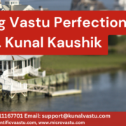 Vastu Consultant in Pune, Best Vastu Consultant in Pune, Top Vastu Consultant in Pune, Vastu Expert in Pune, Best Vastu Expert in Pune, Top Vastu Expert in Pune, Vastu Shastra in Pune, Vastu Pune, Vastu Consultant, Vastu Expert, Best Vastu Consultant, Best Vastu Expert, Vastu for Home in Pune, Vastu for House in Pune, Home Vastu in Pune, House Vastu in Pune, Vastu Shastra for Home in Pune, Vastu Shastra for House in Pune, Vastu Consultant in Pune, Vastu Expert in Pune, Best Vastu Consultant in Pune, Top Vastu Expert in Pune, Vastu for Home, Vastu for House, Home Vastu, House Vastu, Vastu Shastra for Home, Vastu Shastra for House, Vastu Consultant, Vastu Expert, Best Vastu Consultant, Top Vastu Expert