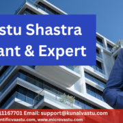 Vastu Consultant in Nashik, Best Vastu Consultant in Nashik, Top Vastu Consultant in Nashik, Vastu Expert in Nashik, Best Vastu Expert in Nashik, Top Vastu Expert in Nashik, Vastu Shastra in Nashik, Vastu Nashik, Vastu Consultant, Vastu Expert, Best Vastu Consultant, Best Vastu Expert, Vastu for Home in Nashik, Vastu for House in Nashik, Home Vastu in Nashik, House Vastu in Nashik, Vastu Shastra for Home in Nashik, Vastu Shastra for House in Nashik, Vastu Consultant in Nashik, Vastu Expert in Nashik, Best Vastu Consultant in Nashik, Top Vastu Expert in Nashik, Vastu for Home, Vastu for House, Home Vastu, House Vastu, Vastu Shastra for Home, Vastu Shastra for House, Vastu Consultant, Vastu Expert, Best Vastu Consultant, Top Vastu Expert