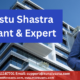 Vastu Consultant, Vastu Expert, Best Vastu Consultant, Best Vastu Expert, Top Vastu Consultant, Top Vastu Expert, Vastu Consultant in Glarus, Best Vastu Consultant in Glarus, Top Vastu Consultant in Glarus, Vastu Expert in Glarus, Best Vastu Expert in Glarus, Top Vastu Expert In Glarus