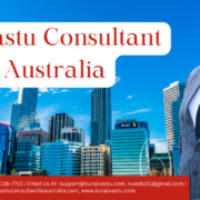 Vastu Consultant in Thane, Best Vastu Consultant in Thane, Top Vastu Consultant in Thane, Vastu Expert in Thane, Best Vastu Expert in Thane, Top Vastu Expert in Thane, Vastu Shastra in Thane, Vastu Thane, Vastu Consultant, Vastu Expert, Best Vastu Consultant, Best Vastu Expert, Vastu for Home in Thane, Vastu for House in Thane, Home Vastu in Thane, House Vastu in Thane, Vastu Shastra for Home in Thane, Vastu Shastra for House in Thane, Vastu Consultant in Thane, Vastu Expert in Thane, Best Vastu Consultant in Thane, Top Vastu Expert in Thane, Vastu for Home, Vastu for House, Home Vastu, House Vastu, Vastu Shastra for Home, Vastu Shastra for House, Vastu Consultant, Vastu Expert, Best Vastu Consultant, Top Vastu Expert